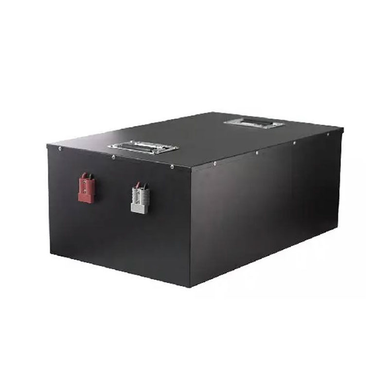 ຂໍ້ຄວນລະວັງສໍາລັບການນໍາໃຊ້ແບດເຕີລີ່ lithium ລົດຈັກ